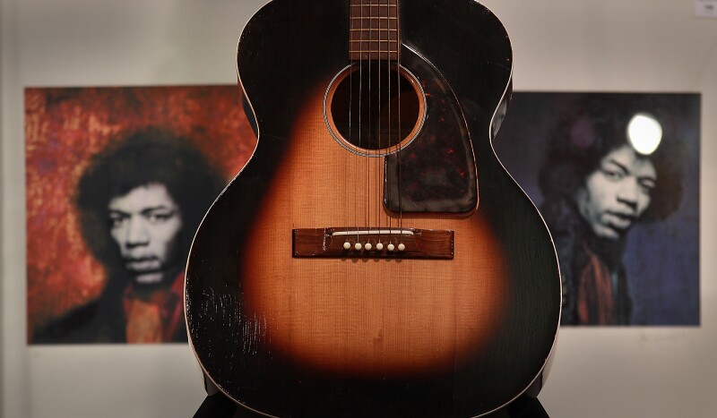 Epiphone