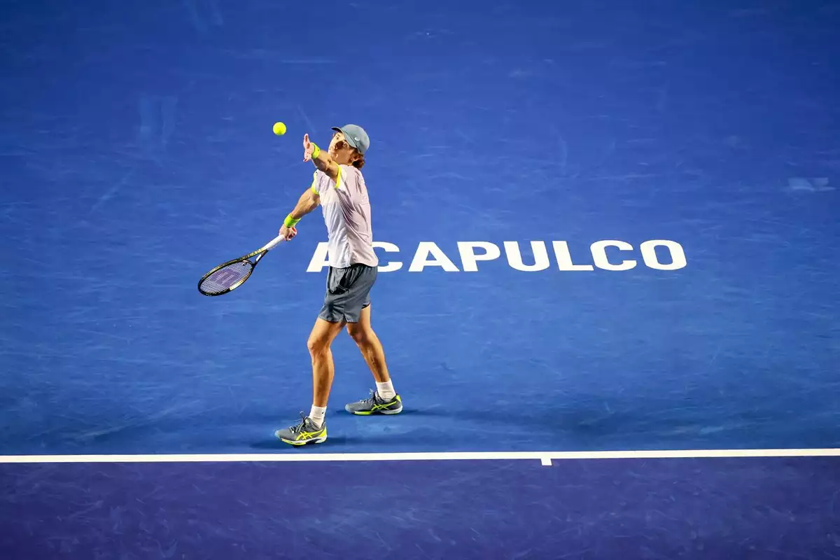 de-minaur-abierto-mexicano