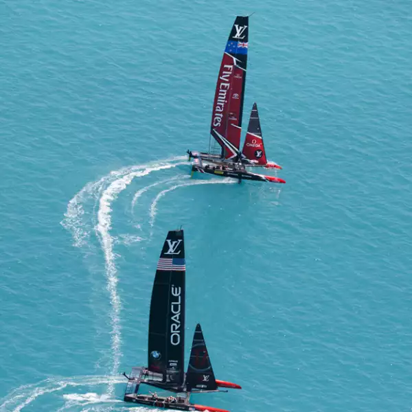 louis-vuitton-americas-cup2