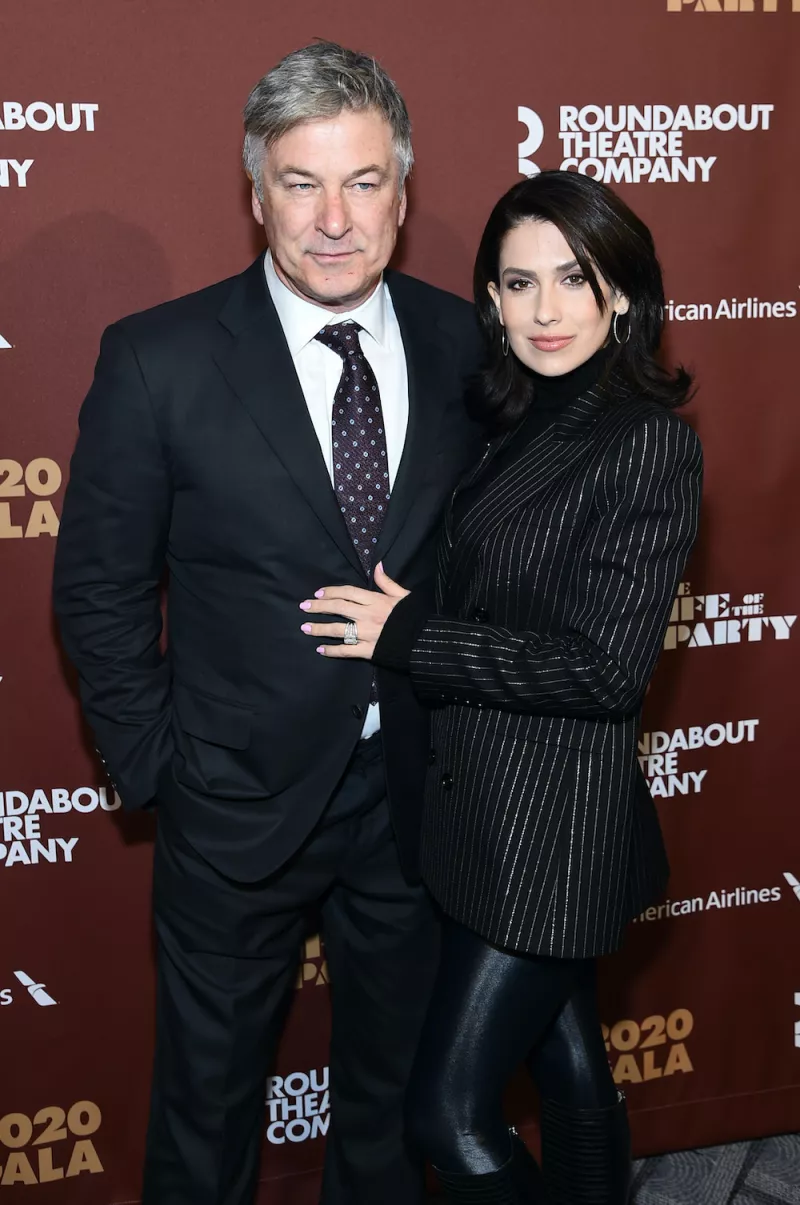 Roundabout Theater's 2020 Gala