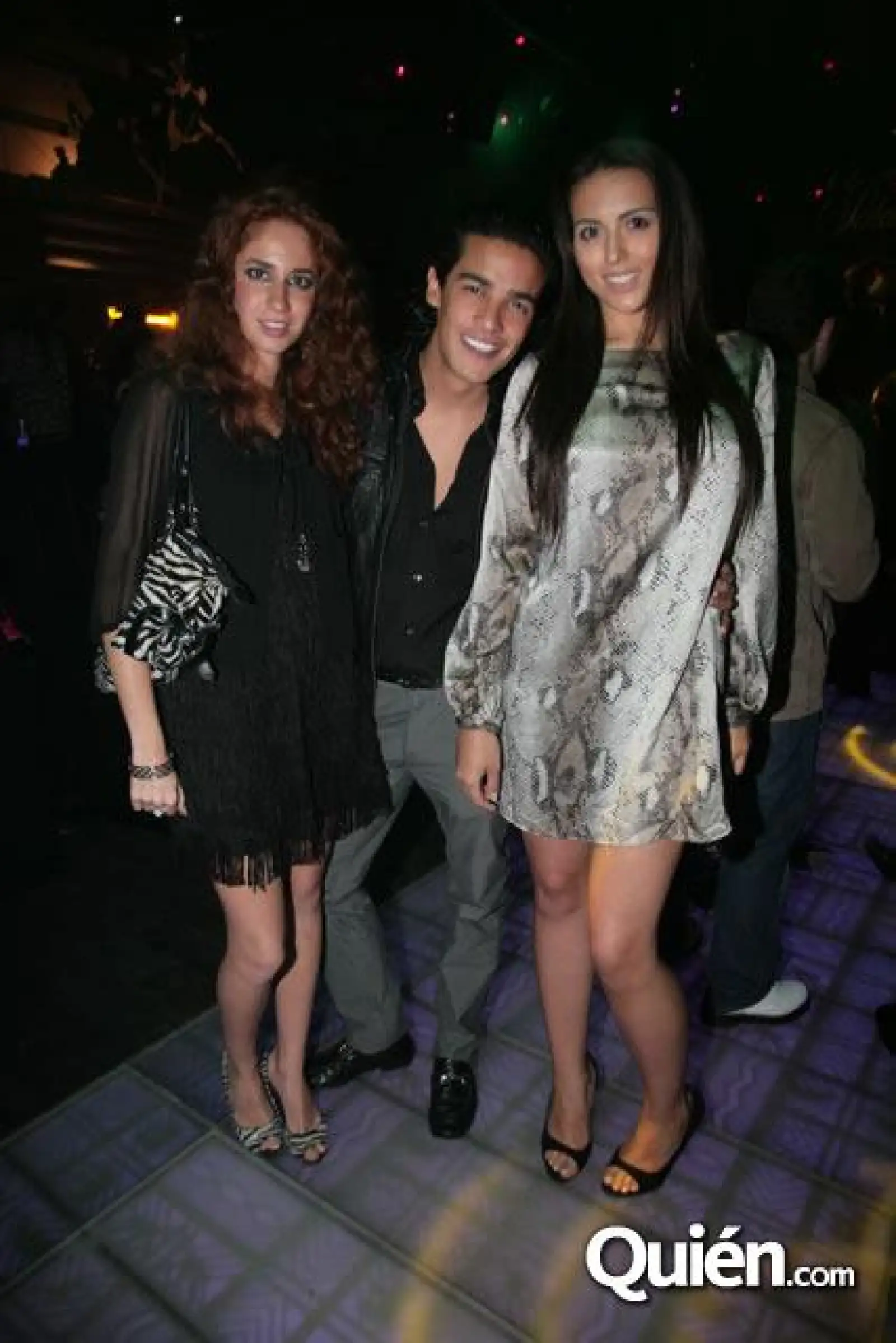 Presentacion Libro Amarillo del Palacio de Hierro