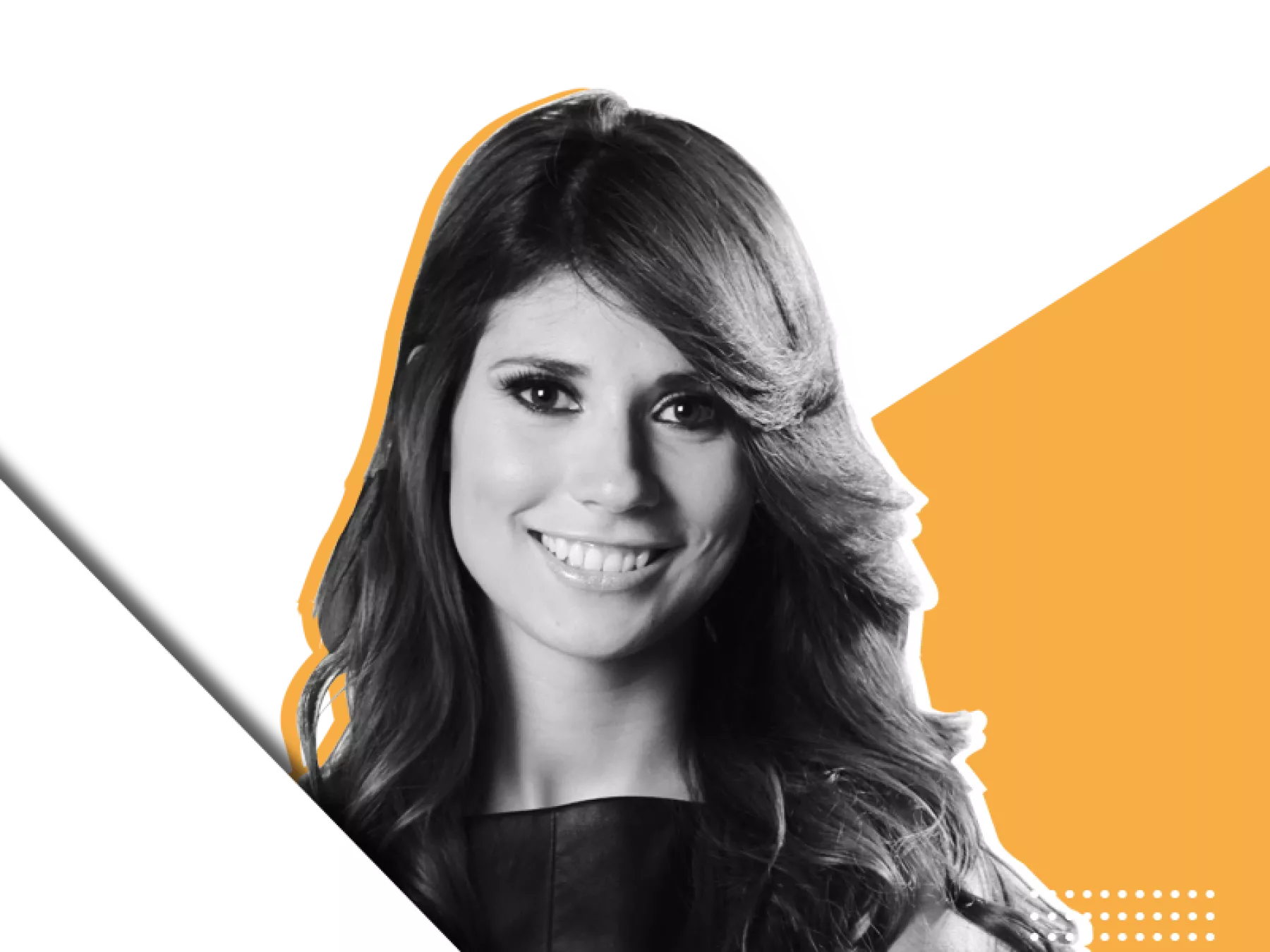 colaboradora.png