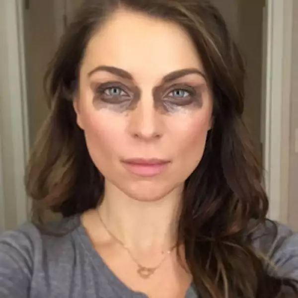 Ludwika Paleta