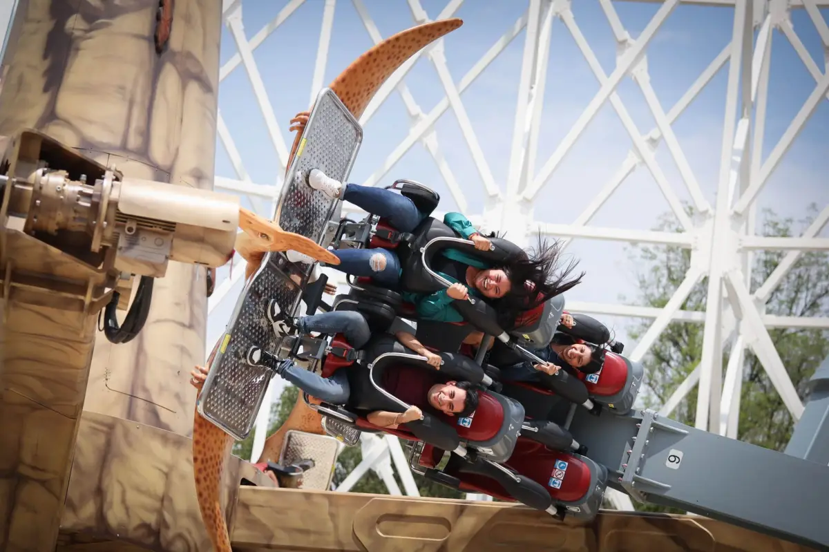 atracciones-precios-parque-aztlan