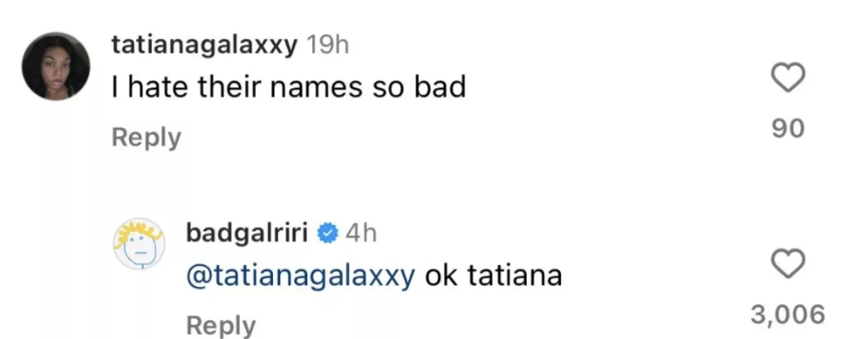 rihanna-nombres-hijos