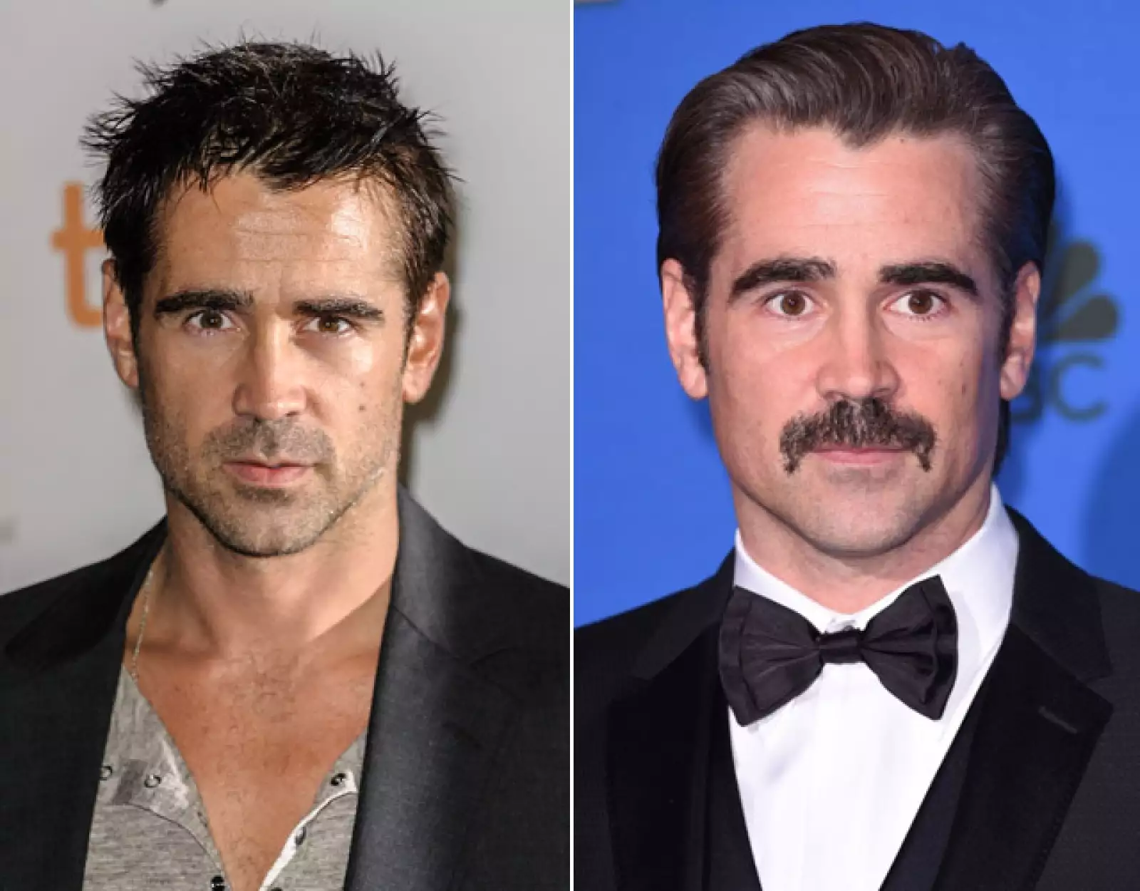 Colin Farrell.