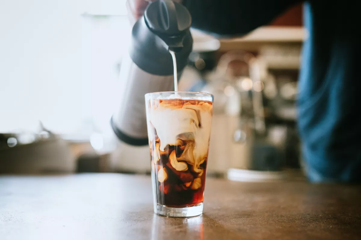 Regalos para los amantes del café