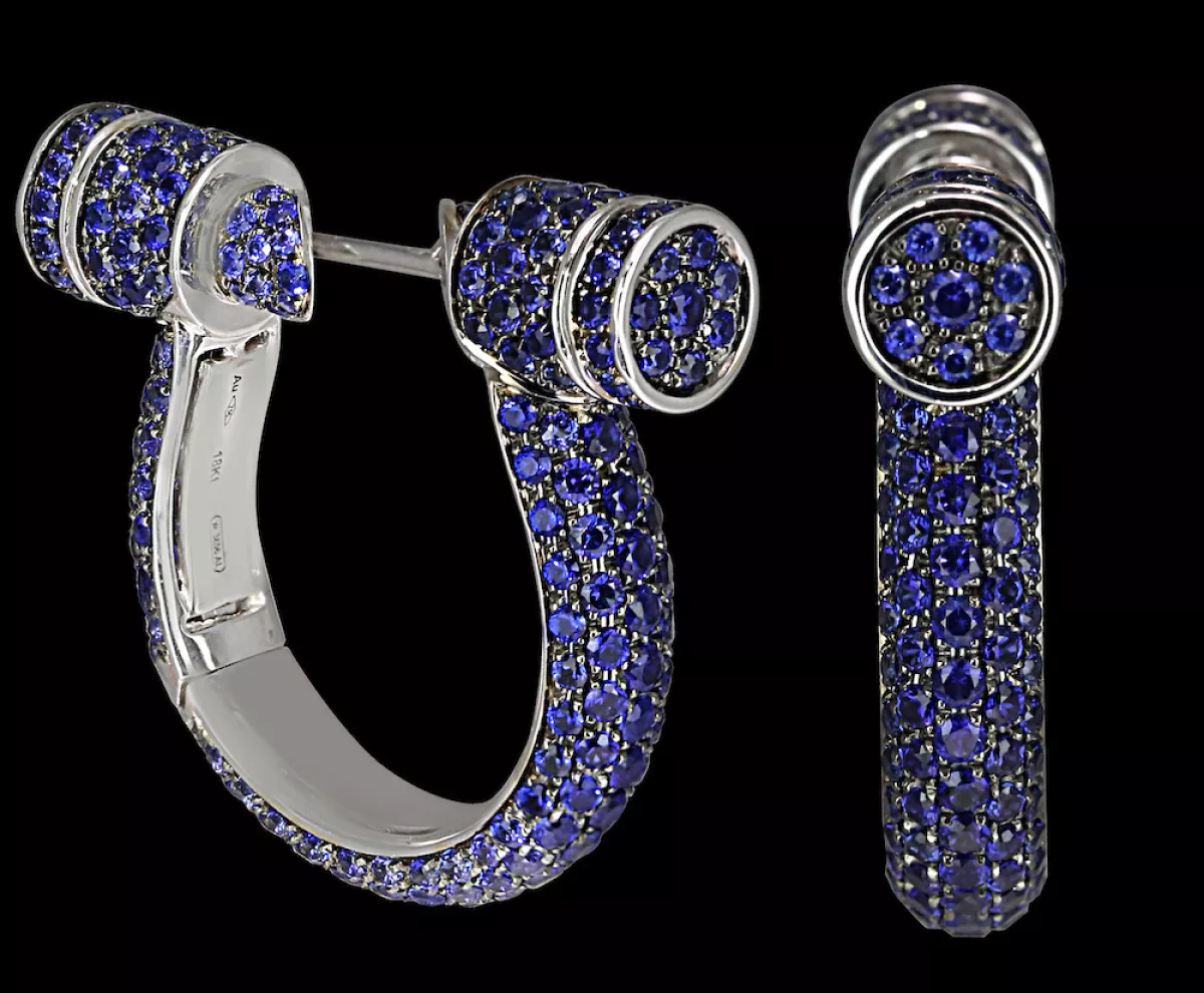 aretes-estribo-jacob-co.jpg