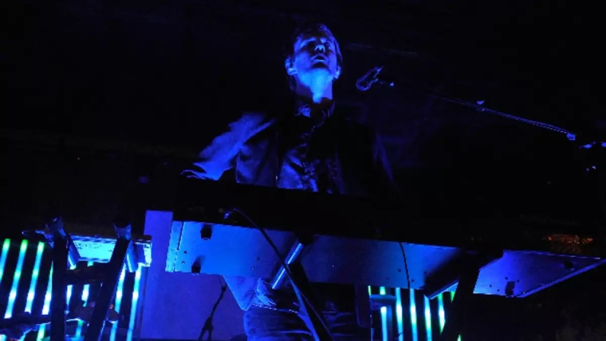 GettyImages-83133045-2.jpg
