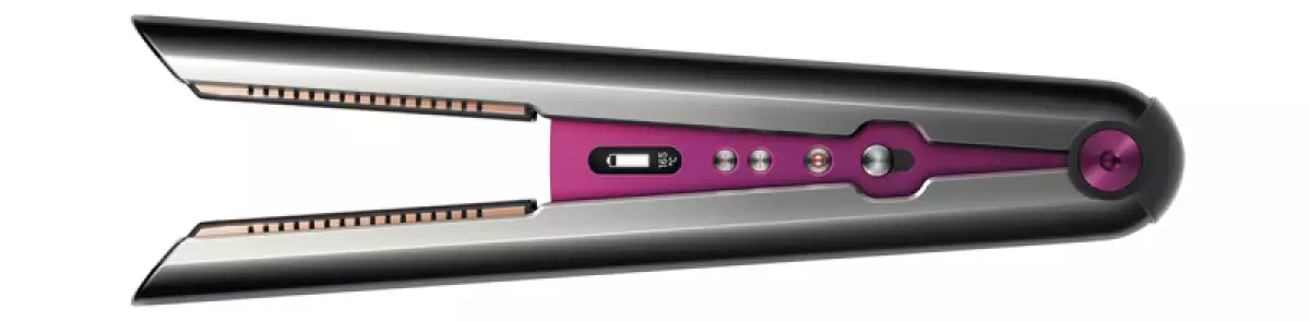 dyson-corrale-plancha-tenaza-airwrap-pelo-inalámbrica-peinado-1