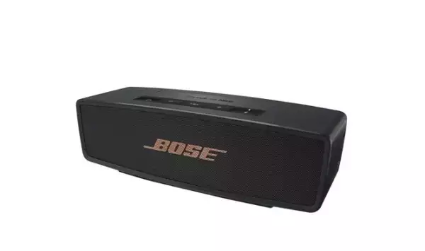 Bose