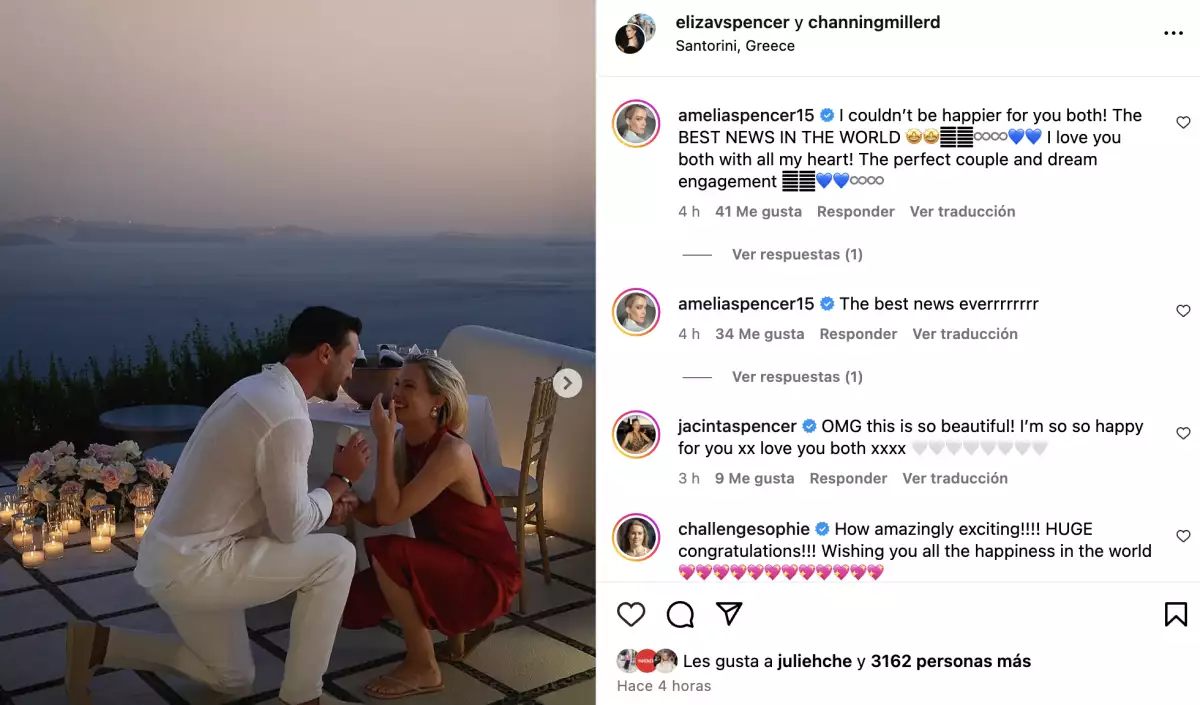 lady-eliza-spencer-se-compromete.png