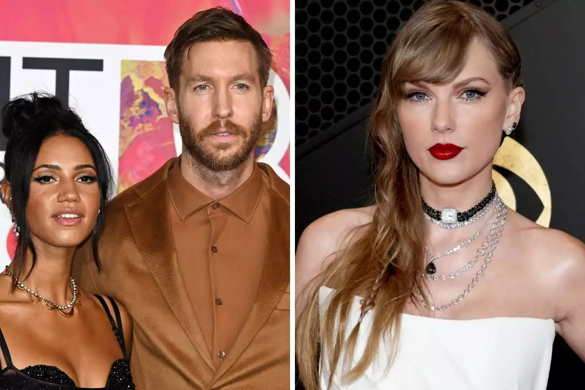 esposa-calvin-harris-taylor-swift.jpg