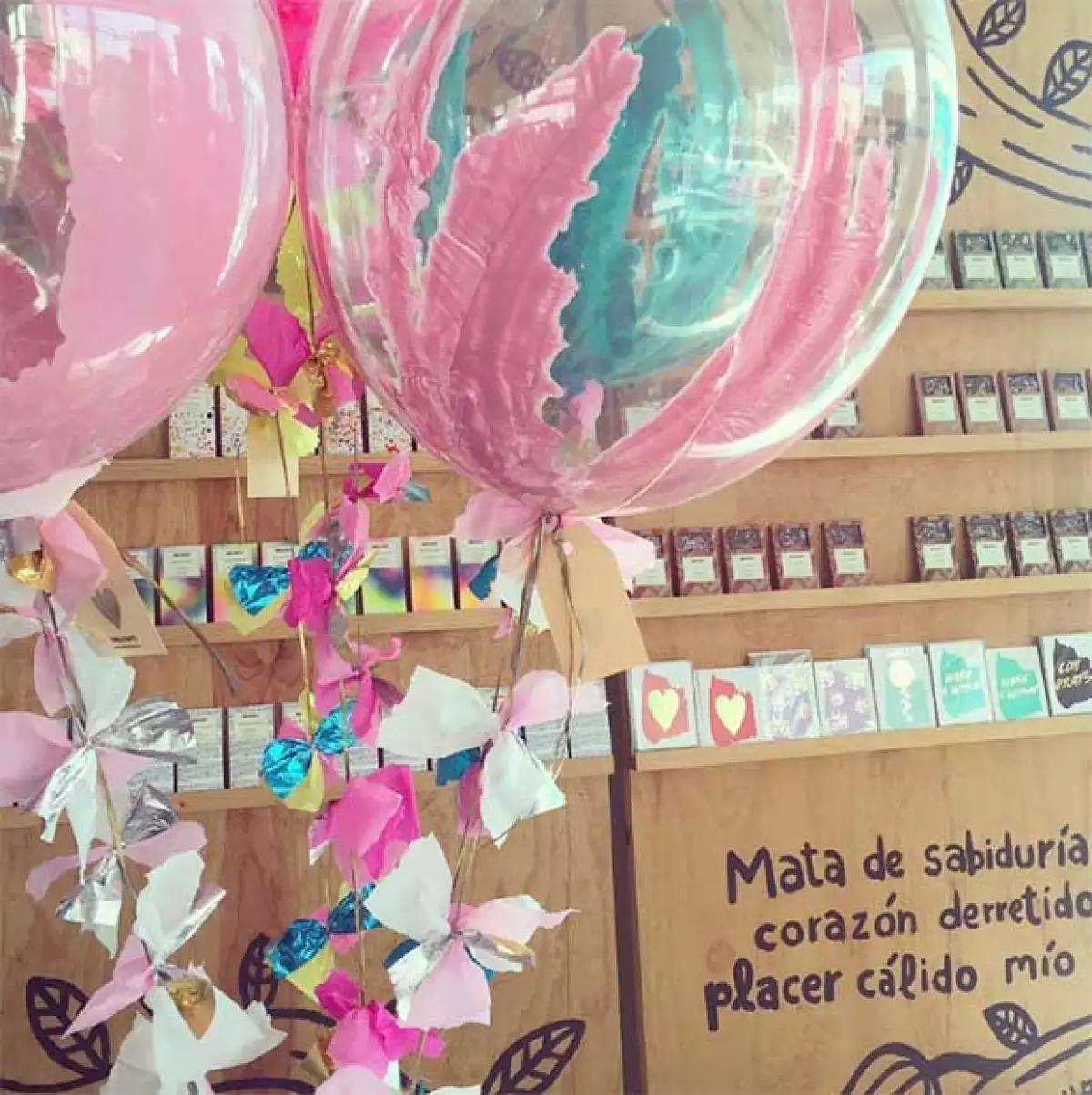 Gracias a la evolución de la tecnología, hoy podemos realizar diferentes compras por internet y nos hacen llegar diferentes productos a nuestras casas. Te platicamos sobre ellas.