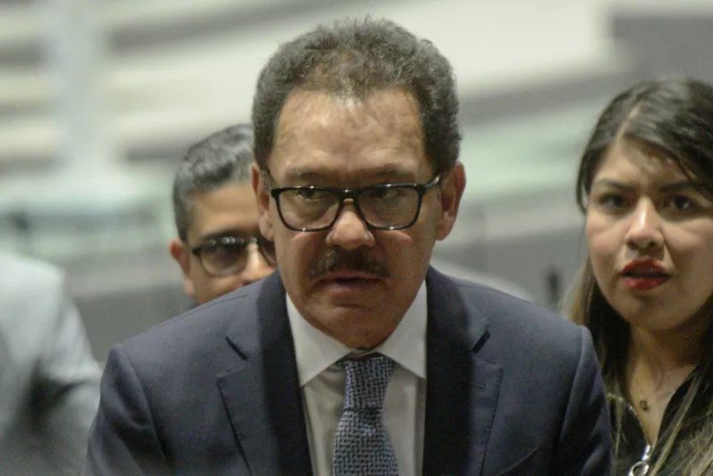 consejeros-ine-ignacio-mier