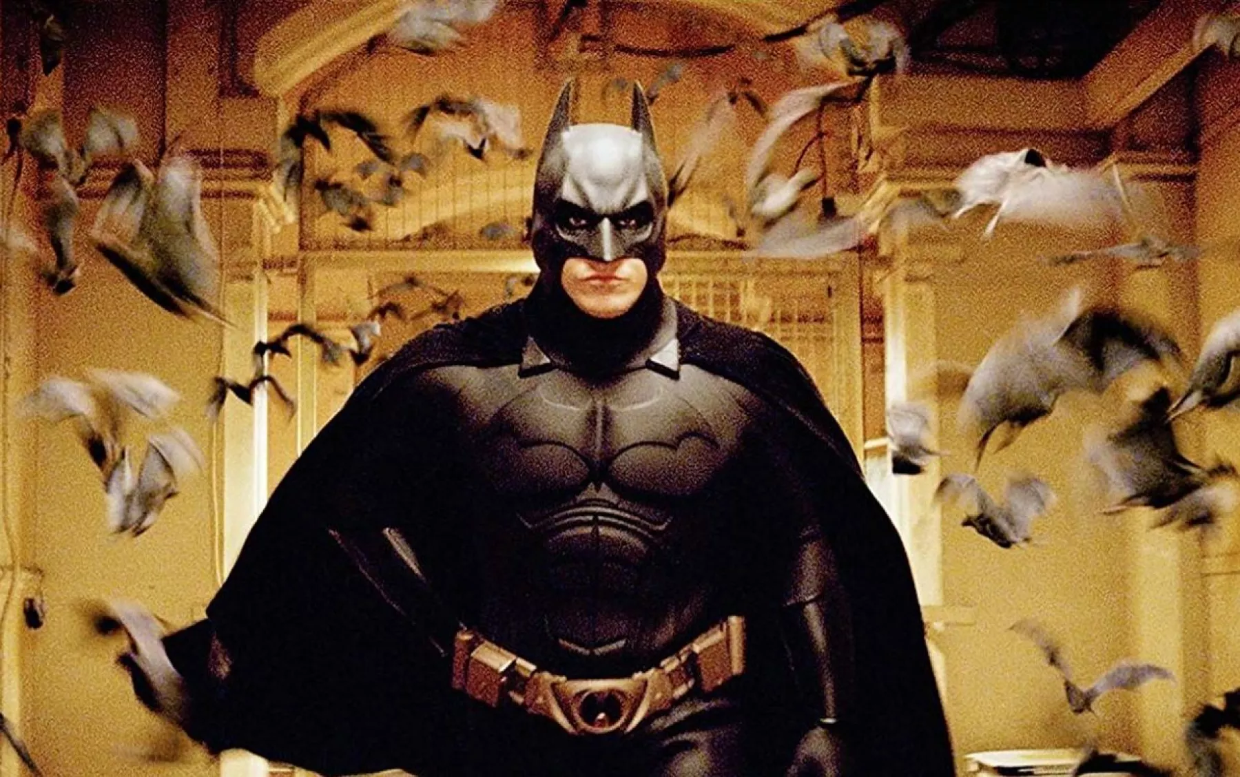 batman_bale.JPG