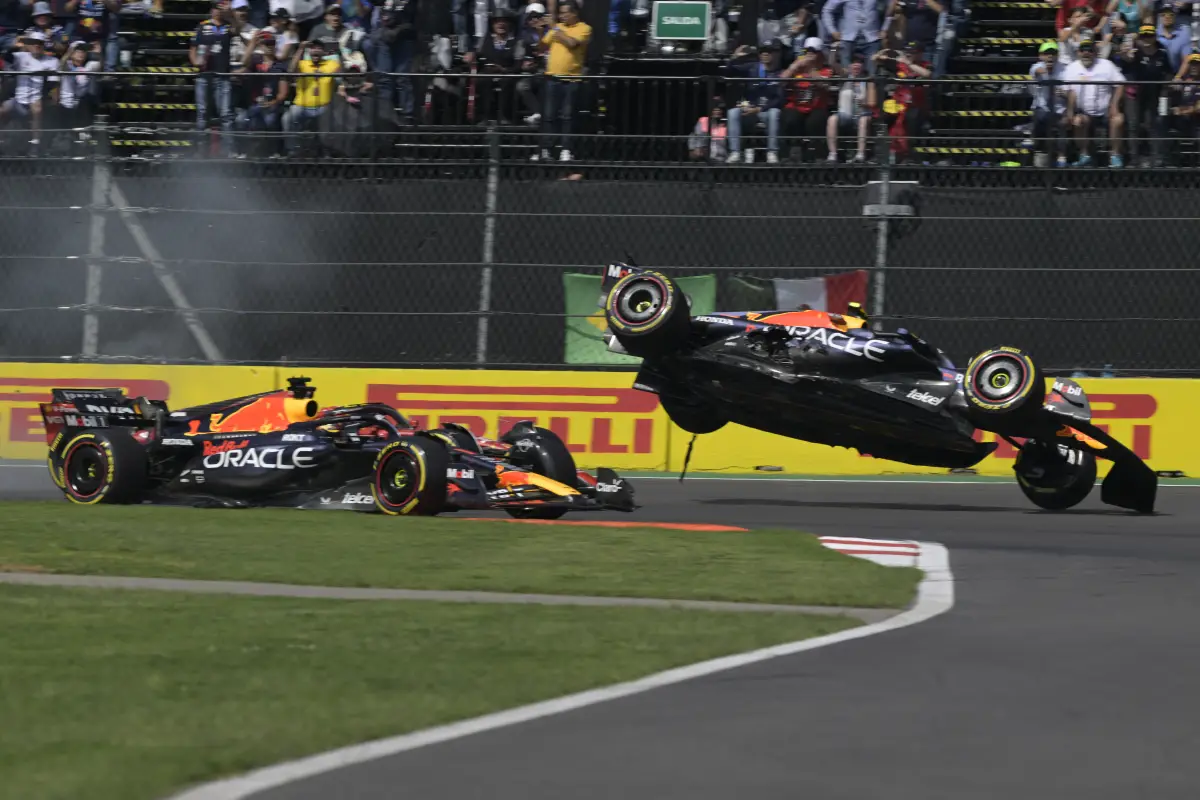 sergio-perez-gp-mexico