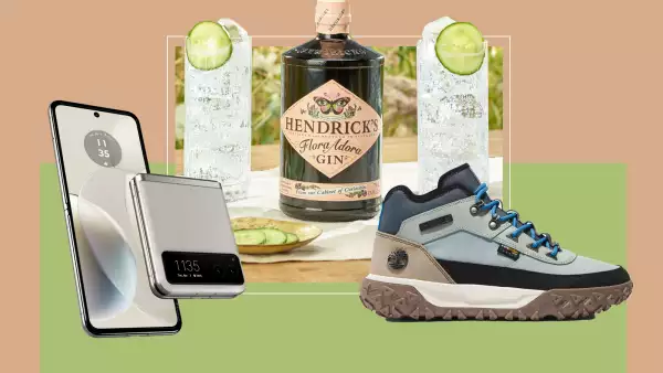 novedades-semana-life-style