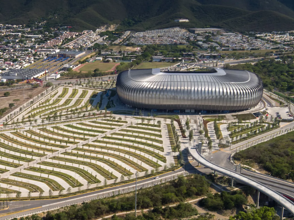 BBVA Monterrey.jpg