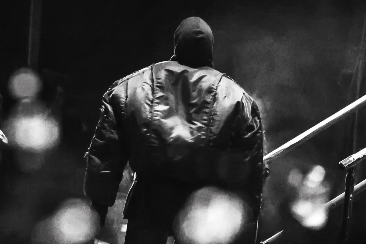 ye mexico