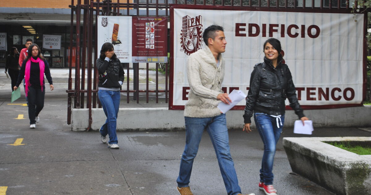 dışarı çıktıklarında, onları nerede kontrol edeceksiniz ve yarışta kalmazsanız ne olur?