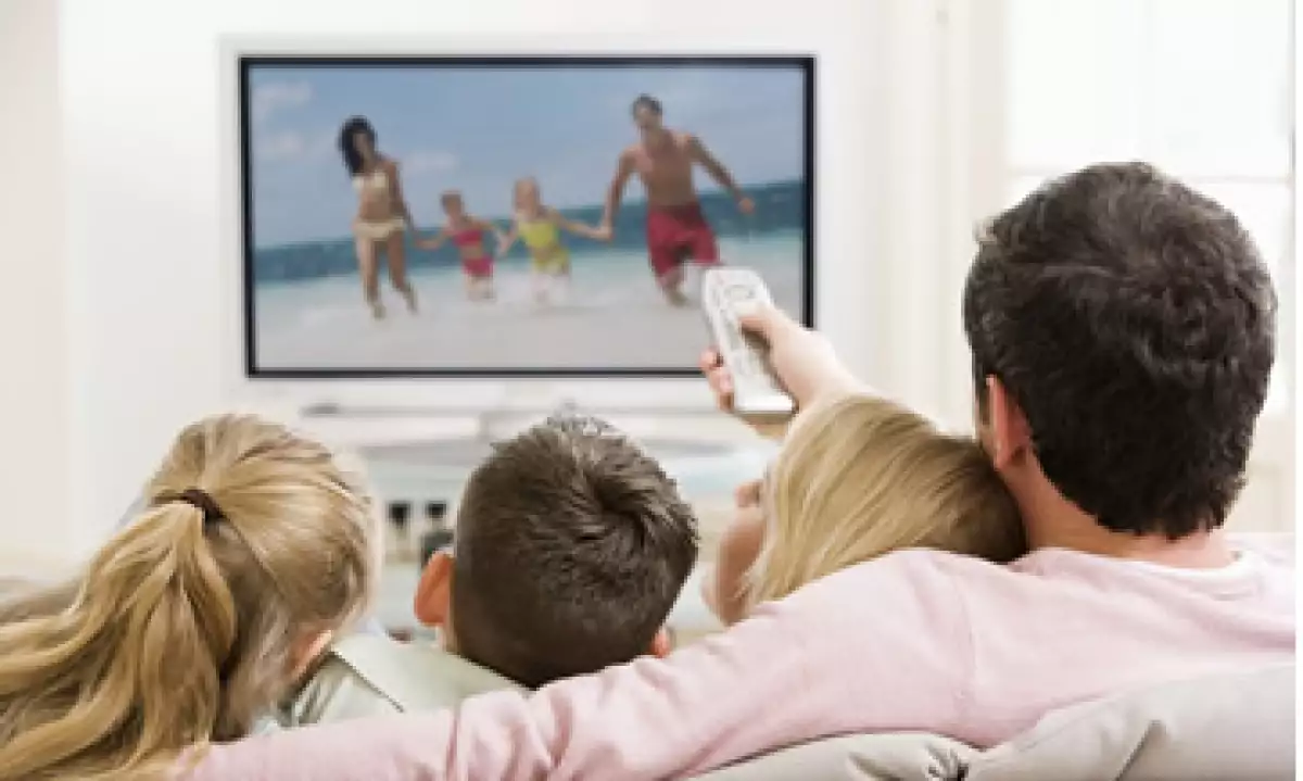 (Foto: Thinkstock)
