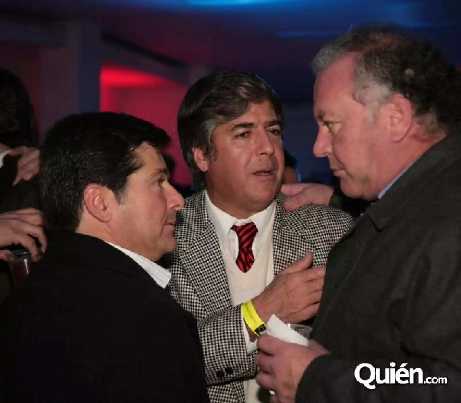 presentacion libro Pajarito