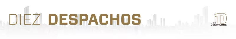 10 despachos 2016 desktop.png