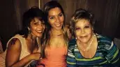 frida-sofia-llora-silvia-pinal.jpg