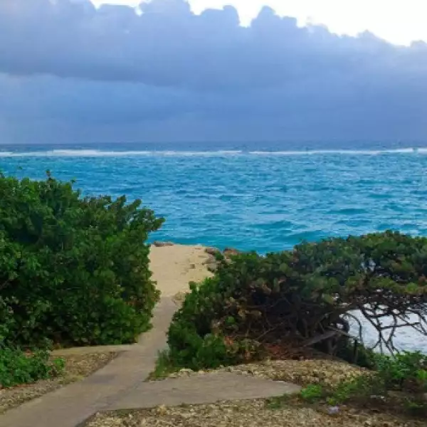 Las mejores 25 playas del mundo