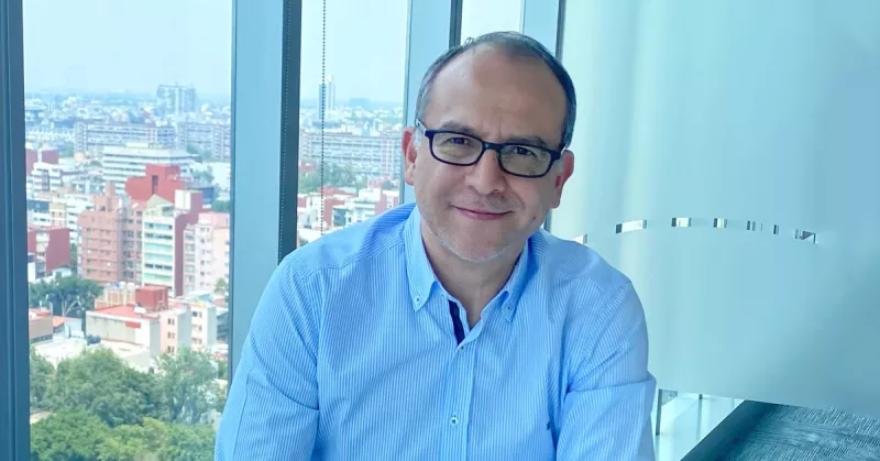 carlos-marmolejo-finsus