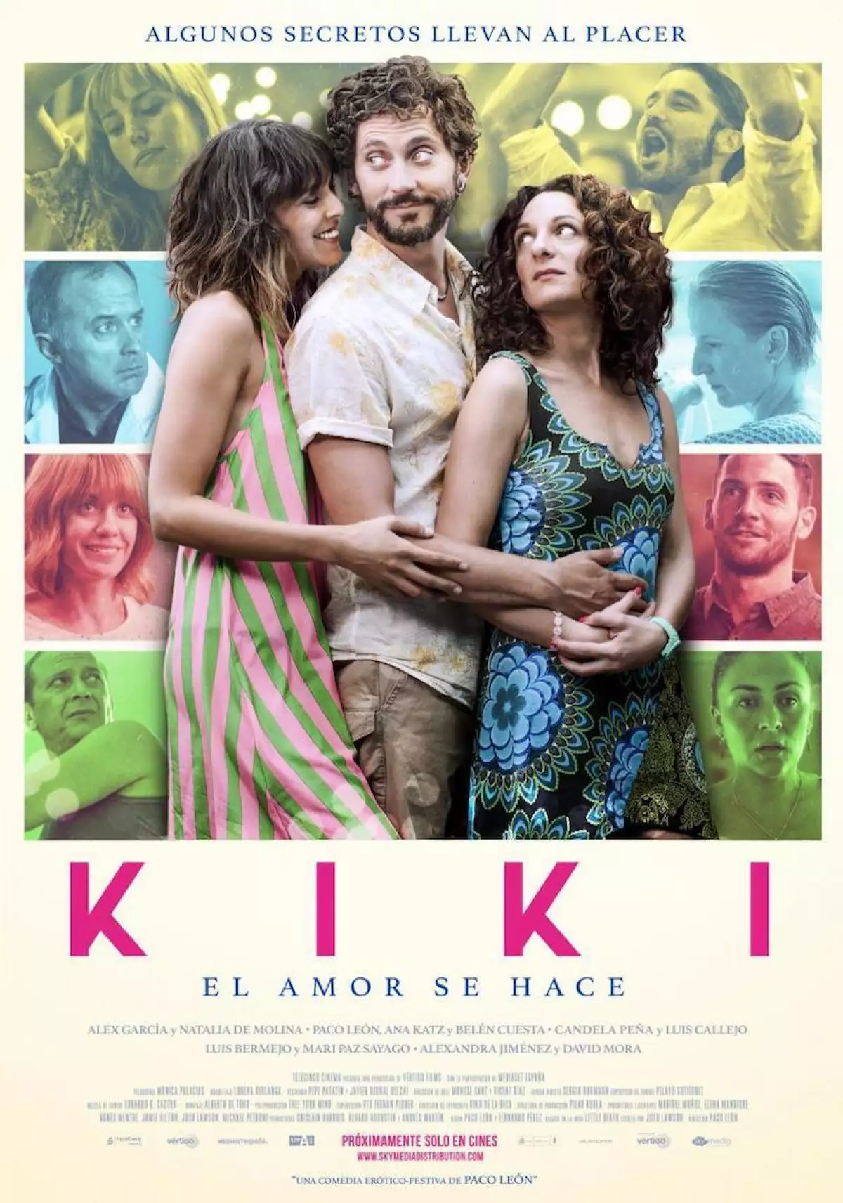 Kiki_el_amor_se_hace-986951204-large.jpg