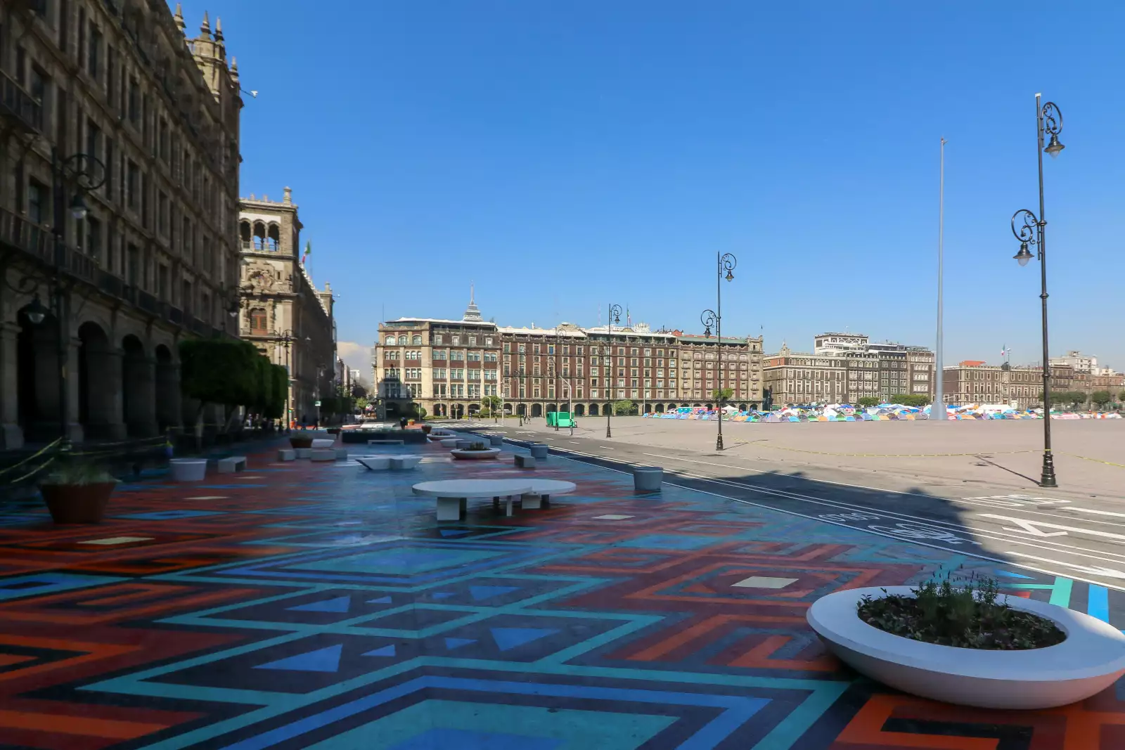 180121 Zócalo Peatonal RIOS 56.JPG