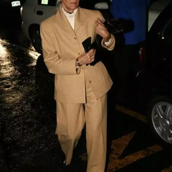 Boda Edith y Lorenzo Lazo