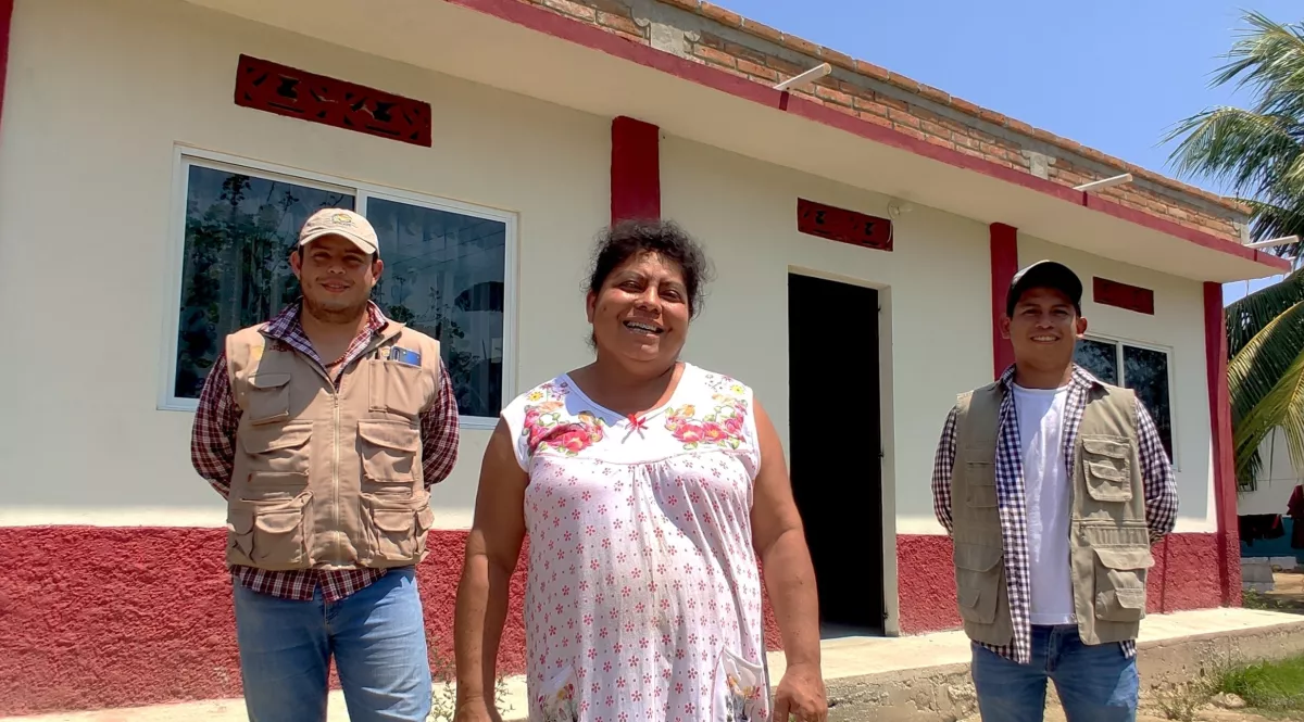 vivienda-para-el-bienestar