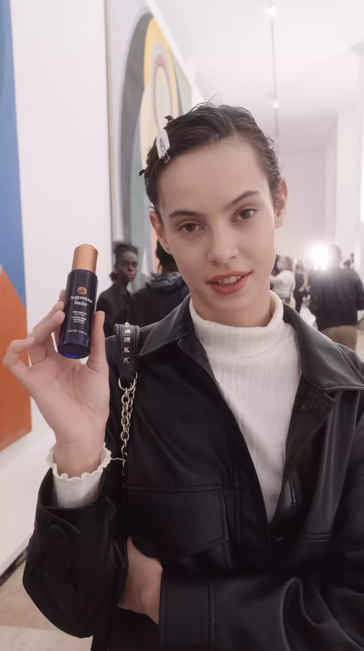 Augustinus x Giambattista4.png