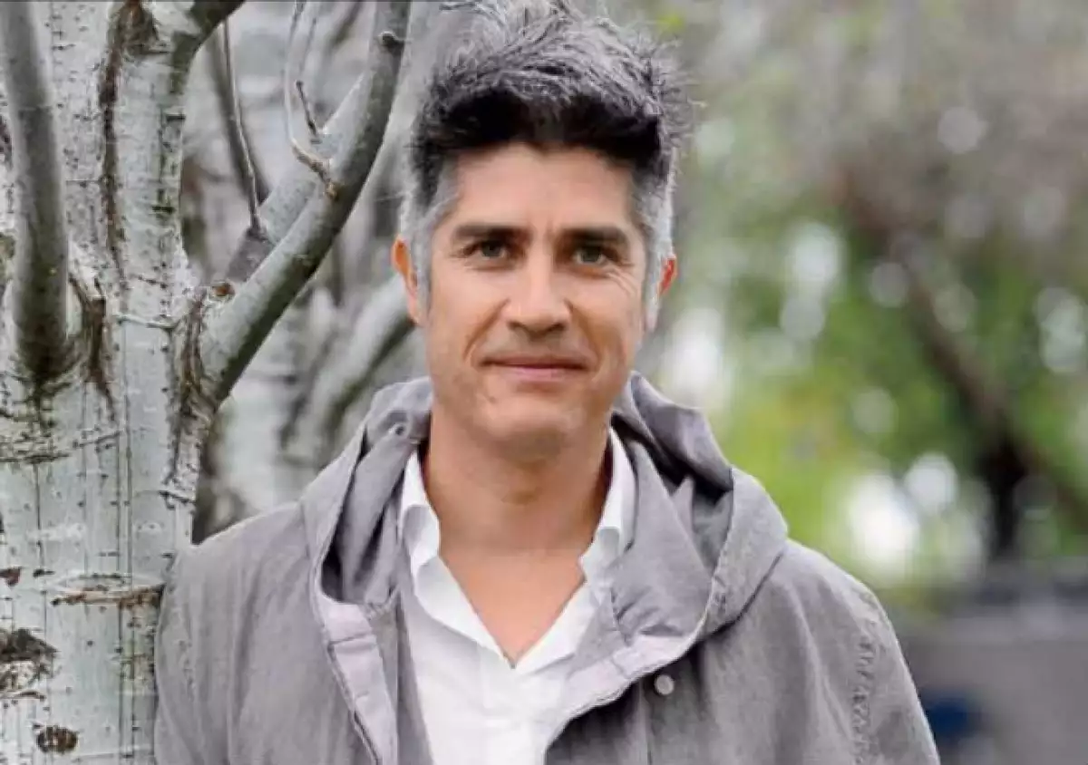 Alejandro_Aravena