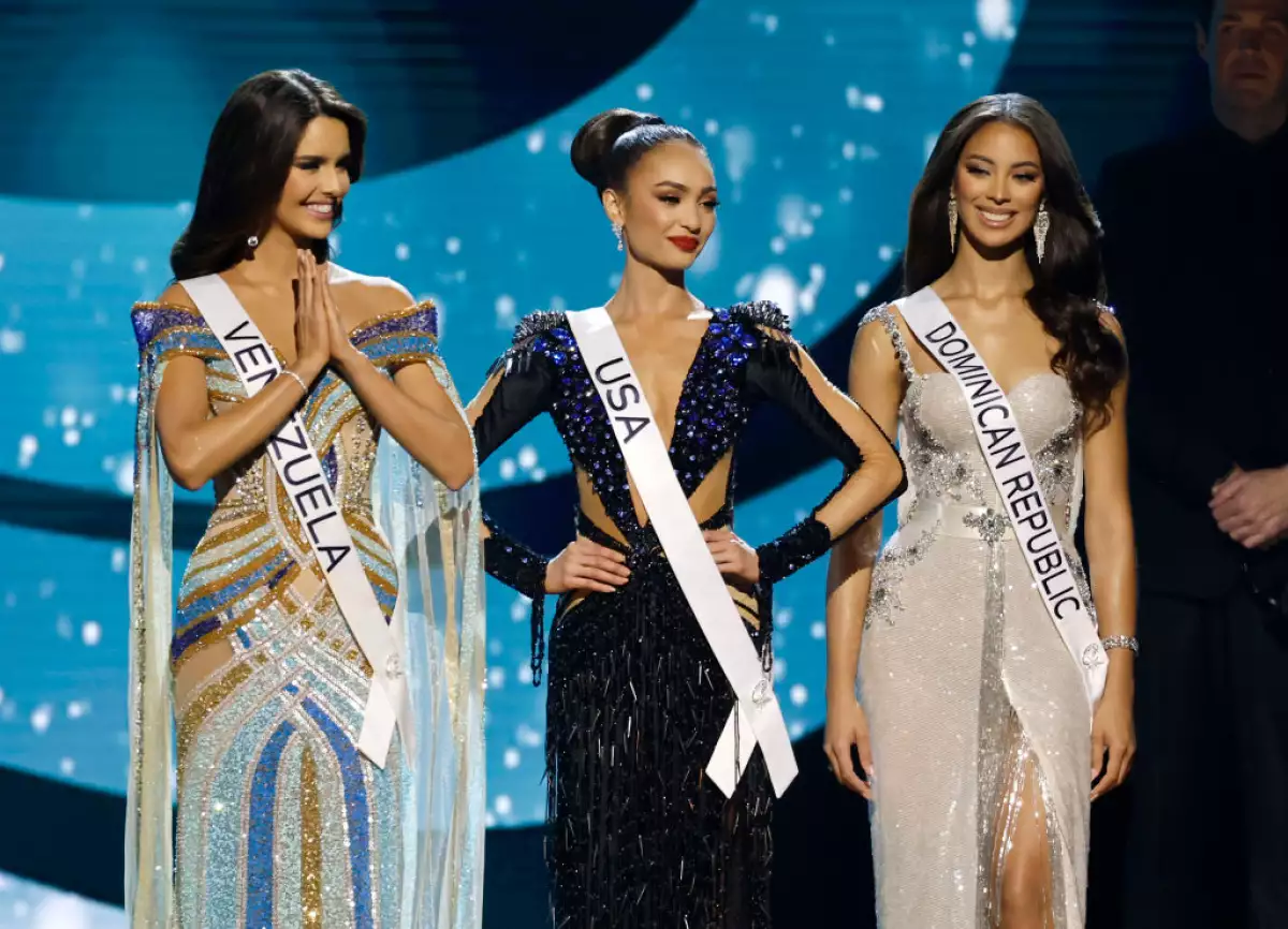 certamen-miss-universo-2022