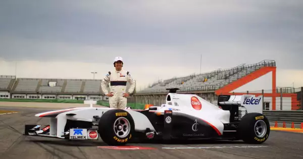 Checo-Perez-Sauber.jpg