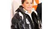 La presidenta del gremio magisterial es señalada de participar en desvío de recursos públicos por más de 2,600 millones de pesos.