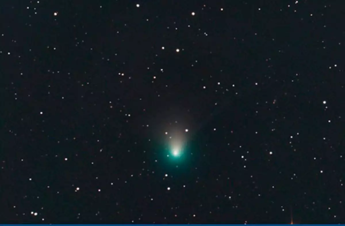 asi-se-vera-el-primer-cometa-del-año.jpg