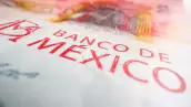 banxico recorta tasa de interes