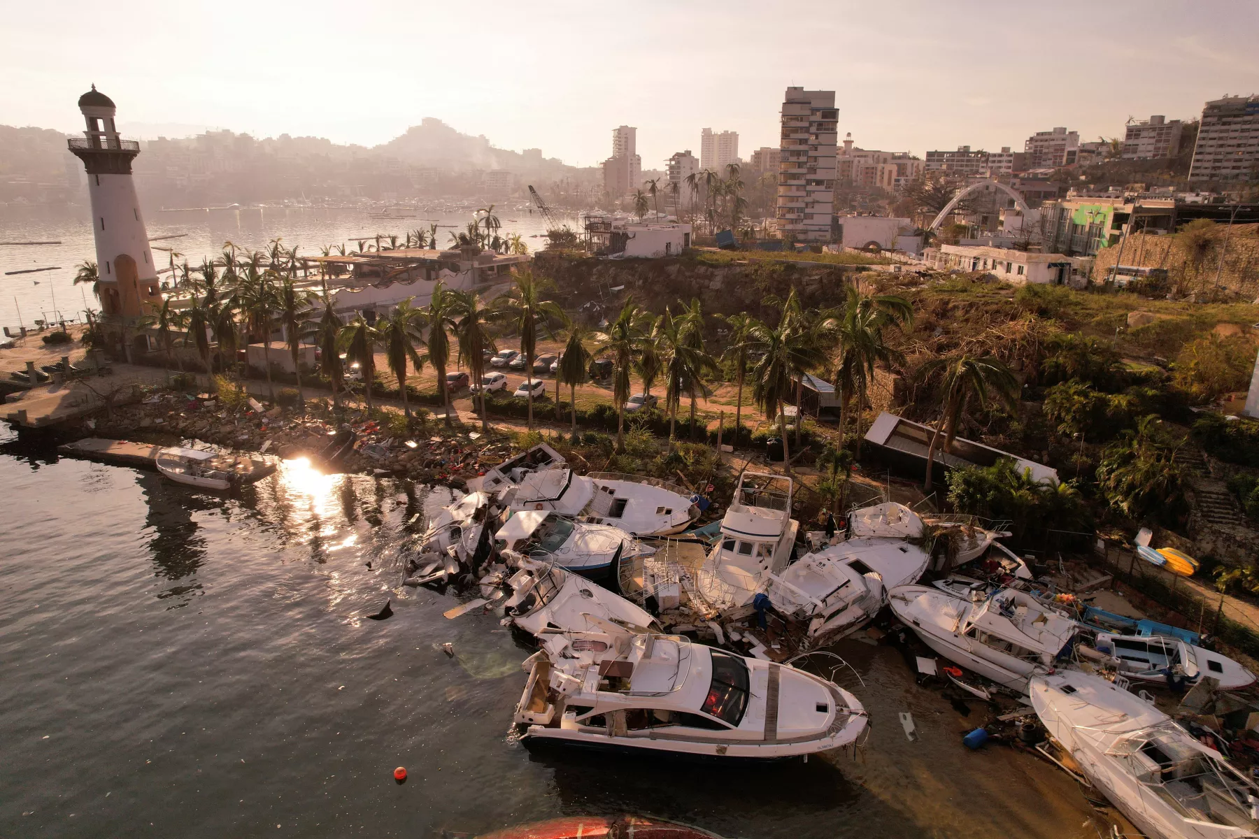 Acapulco_03 11 2023