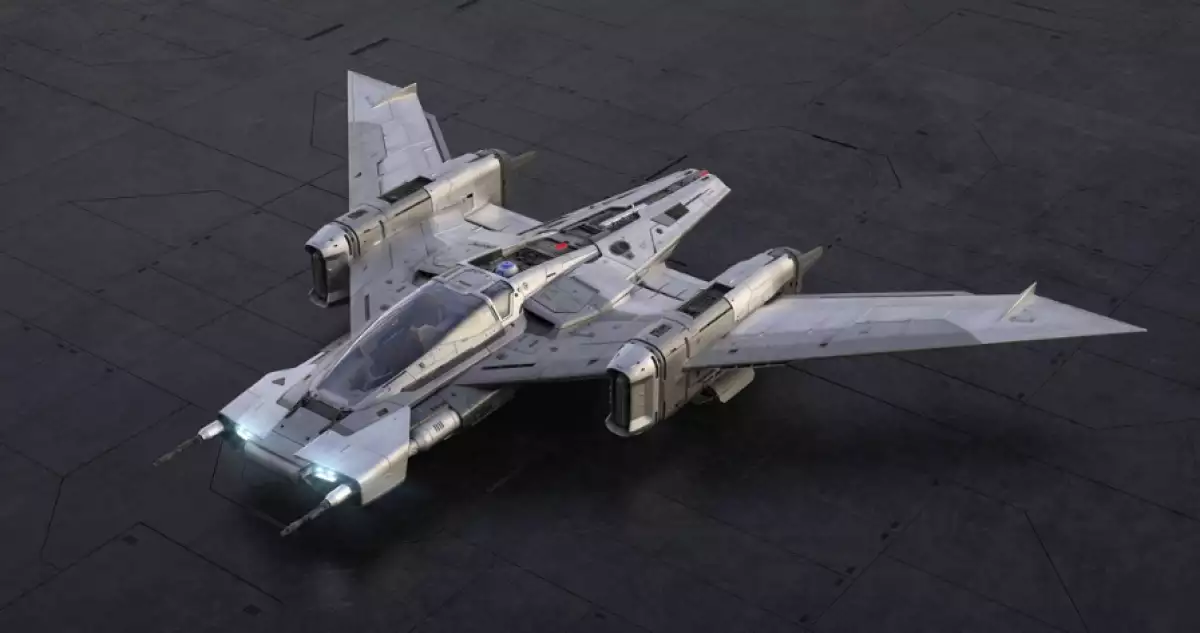 Star Wars