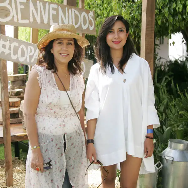 Copa Palacio 2017 