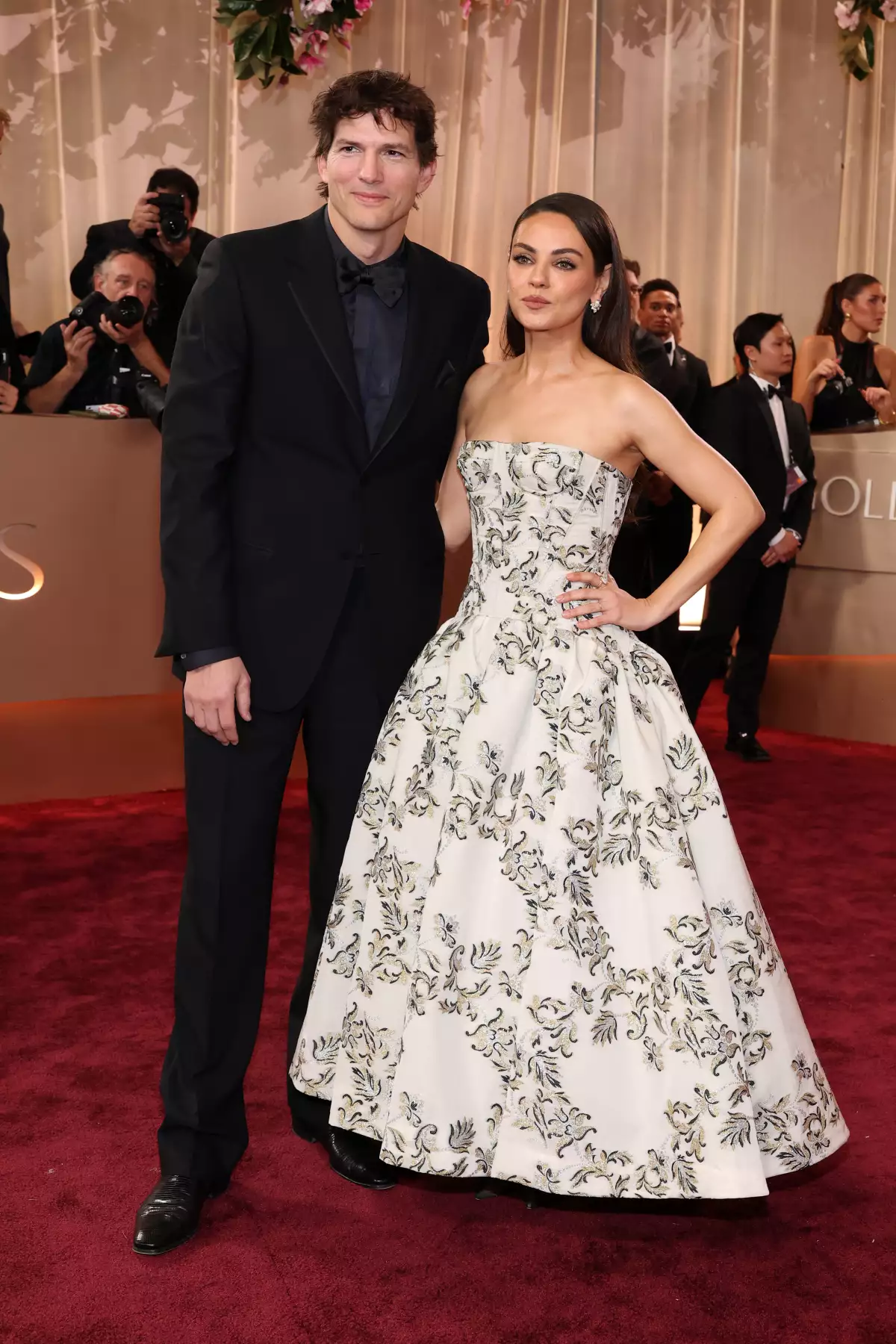 parejas-mas-hot-golden-globes-2026