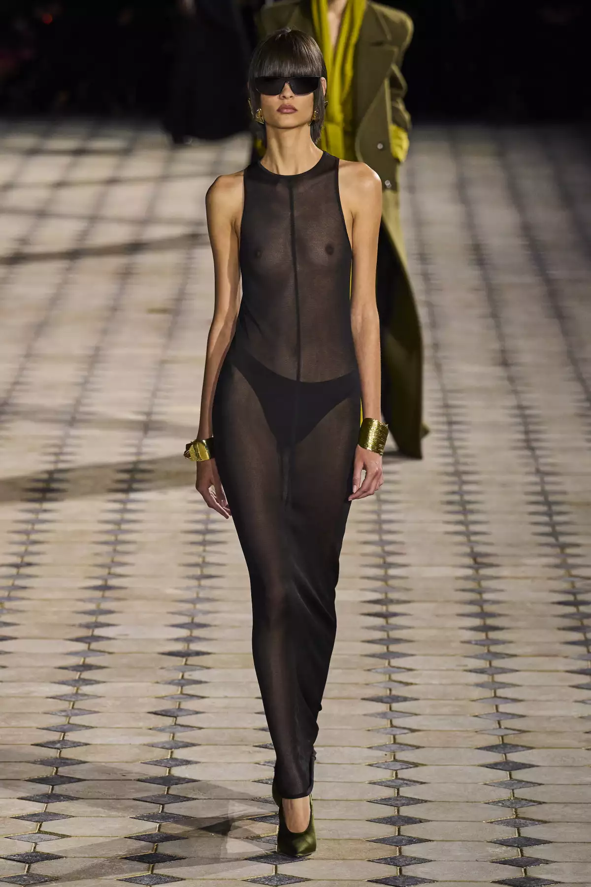 Saint Laurent S23 033.jpg