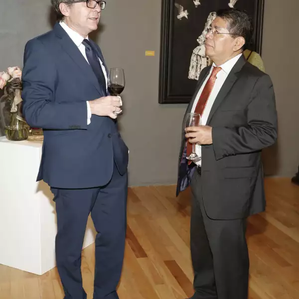 QUILATIDOSDELUZ 260319RB 039.JPG