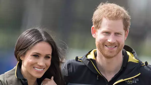 meghan-harry-siguen-polemica