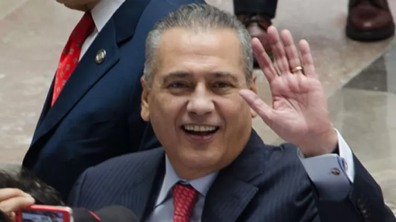 manlio fabio beltrones